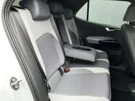 Volkswagen ID.3 (2020) thumbnail 17
