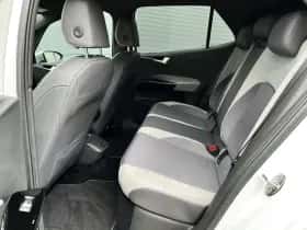 Volkswagen ID.3 (2020) thumbnail 21