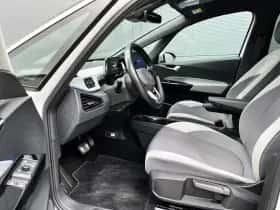 Volkswagen ID.3 (2020) thumbnail 22