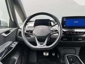 Volkswagen ID.3 (2020) thumbnail 23