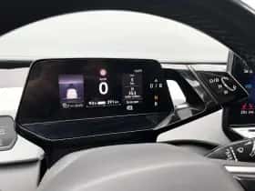 Volkswagen ID.3 (2020) thumbnail 24
