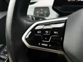 Volkswagen ID.3 (2020) thumbnail 26