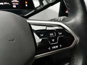 Volkswagen ID.3 (2020) thumbnail 27