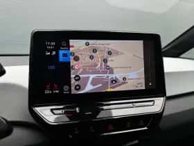 Volkswagen ID.3 (2020) thumbnail 28