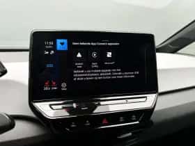 Volkswagen ID.3 (2020) thumbnail 29
