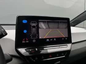 Volkswagen ID.3 (2020) thumbnail 30