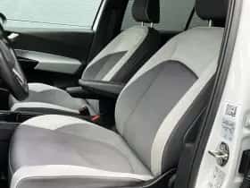 Volkswagen ID.3 (2020) thumbnail 4