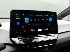 Volkswagen ID.3 (2020) thumbnail 31