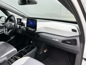 Volkswagen ID.3 (2020) thumbnail 32