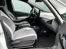 Volkswagen ID.3 (2020) thumbnail 33