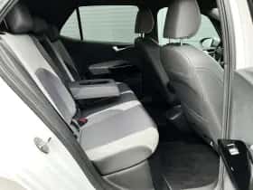 Volkswagen ID.3 (2020) thumbnail 34