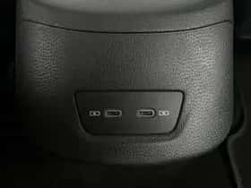 Volkswagen ID.3 (2020) thumbnail 35
