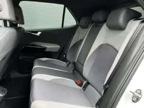 Volkswagen ID.3 (2020) thumbnail 36