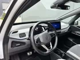 Volkswagen ID.3 (2020) thumbnail 37