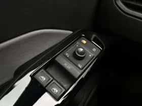 Volkswagen ID.3 (2020) thumbnail 38