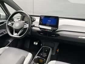 Volkswagen ID.3 (2020) thumbnail 40