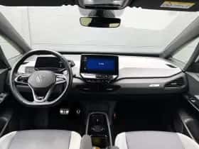 Volkswagen ID.3 (2020) thumbnail 5