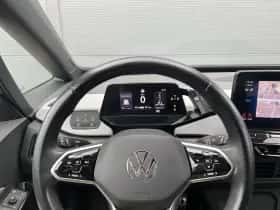Volkswagen ID.3 (2020) thumbnail 41