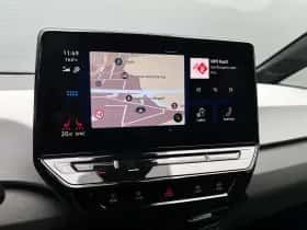 Volkswagen ID.3 (2020) thumbnail 42