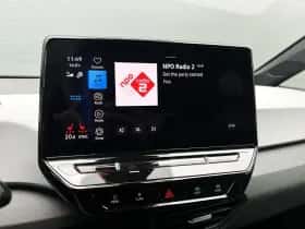Volkswagen ID.3 (2020) thumbnail 43