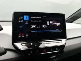 Volkswagen ID.3 (2020) thumbnail 44