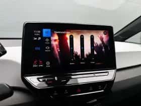 Volkswagen ID.3 (2020) thumbnail 45