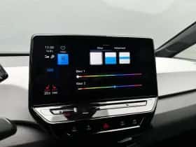 Volkswagen ID.3 (2020) thumbnail 46