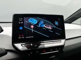 Volkswagen ID.3 (2020) thumbnail 48