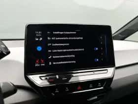 Volkswagen ID.3 (2020) thumbnail 49