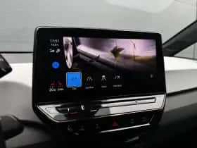 Volkswagen ID.3 (2020) thumbnail 51
