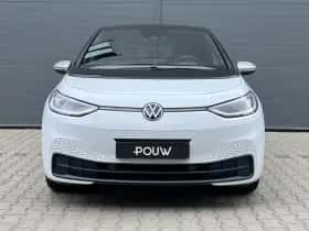 Volkswagen ID.3 (2020) thumbnail 9