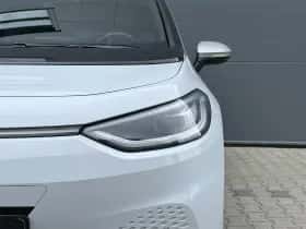 Volkswagen ID.3 (2020) thumbnail 10