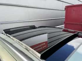 Volkswagen Tiguan (2025) thumbnail 14