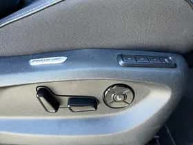 Volkswagen Tiguan (2025) thumbnail 16