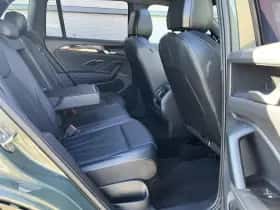Volkswagen Tiguan (2025) thumbnail 17