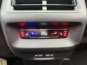 Volkswagen Tiguan (2025) thumbnail 18