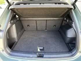 Volkswagen Tiguan (2025) thumbnail 19
