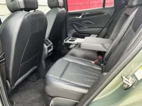 Volkswagen Tiguan (2025) thumbnail 22