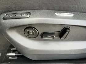 Volkswagen Tiguan (2025) thumbnail 23