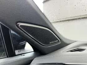 Volkswagen Tiguan (2025) thumbnail 25
