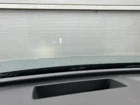 Volkswagen Tiguan (2025) thumbnail 27