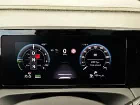 Volkswagen Tiguan (2025) thumbnail 28