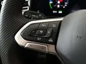 Volkswagen Tiguan (2025) thumbnail 29