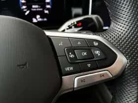 Volkswagen Tiguan (2025) thumbnail 30