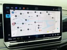 Volkswagen Tiguan (2025) thumbnail 31