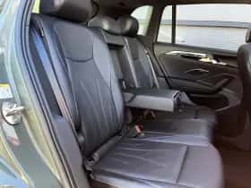 Volkswagen Tiguan (2025) thumbnail 35