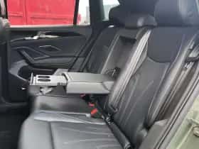 Volkswagen Tiguan (2025) thumbnail 36