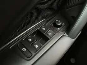 Volkswagen Tiguan (2025) thumbnail 38