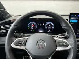 Volkswagen Tiguan (2025) thumbnail 40