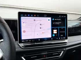 Volkswagen Tiguan (2025) thumbnail 41